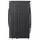 Washing machine LG F2X5PYNY6.AEBQME3, 6 image