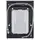 Washing machine LG F2X5PYNY6.AEBQME3, 7 image
