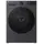 Washing machine LG F2X5PYNY6.AEBQME3