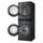 Washer dryer LG W4W8BVPKZHM.APBQME3 WashTower, 12 kg wash / 10 kg dry, Heat Pump, Inverter DirectDrive, Platinum Black, 5 image