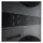 Washer dryer LG W4W8BVPKZHM.APBQME3 WashTower, 12 kg wash / 10 kg dry, Heat Pump, Inverter DirectDrive, Platinum Black, 7 image
