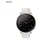 Smart Watch Kieslect Lady Watch Elfin, 1.32" AMOLED, BT 5.3 Calling, 2ATM, 280mAh, Rose Gold