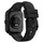 Smart Watch Weofly Active 2, 1.85" IPS, Bluetooth Calling, IP68, Black, 4 image