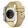 Smart Watch Weofly Active 2, 1.85" IPS, Bluetooth Calling, IP68, Gold, 4 image