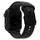Smart Watch Weofly Power 2, 1.85" AMOLED, 1000mAh, IP68, Bluetooth 5.3, Black, 4 image