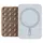Magnetic Phone Mount Skinarma STAX Magnetic Suction Mount, MagSafe, Champagne, 2 image