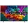 TV LG 65QNED80B6B