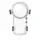Dive Case Insta360 X5 Invisible Dive Case, Waterproof to 60 m, 2 image
