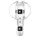 Dive Case Insta360 X5 Invisible Dive Case, Waterproof to 60 m, 3 image