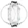 Dive Case Insta360 X5 Invisible Dive Case, Waterproof to 60 m, 4 image