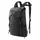 Backpack Insta360 21L Outdoor Backpack, fits 14" Laptop, Splash-proof Nylon, Black, 2 image