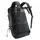 Backpack Insta360 21L Outdoor Backpack, fits 14" Laptop, Splash-proof Nylon, Black, 3 image