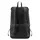 Backpack Insta360 21L Outdoor Backpack, fits 14" Laptop, Splash-proof Nylon, Black, 4 image