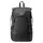 Backpack Insta360 21L Outdoor Backpack, fits 14" Laptop, Splash-proof Nylon, Black