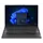 Notebook Lenovo V15 G4 15.6'' FHD Ryzen 5 5625U 8GB 512GB SSD Radeon Graphics Black