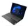 Notebook Lenovo V15 G4 15.6'' FHD Ryzen 5 5625U 8GB 512GB SSD Radeon Graphics Black, 2 image