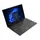 Notebook Lenovo V15 G4 15.6'' FHD Ryzen 5 5625U 8GB 512GB SSD Radeon Graphics Black, 3 image