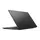 Notebook Lenovo V15 G4 15.6'' FHD Ryzen 5 5625U 8GB 512GB SSD Radeon Graphics Black, 4 image