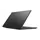 Notebook Lenovo V15 G4 15.6'' FHD Ryzen 5 5625U 8GB 512GB SSD Radeon Graphics Black, 5 image