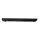 Notebook Lenovo V15 G4 15.6'' FHD Ryzen 5 5625U 8GB 512GB SSD Radeon Graphics Black, 6 image