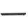 Notebook Lenovo V15 G4 15.6'' FHD Ryzen 5 5625U 8GB 512GB SSD Radeon Graphics Black, 7 image