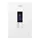 TCL P412BFW refrigerator, 5 image