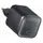 Adapter Anker Nano Charger 45W USB-C A2692L11 Black, 2 image