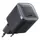 Adapter Anker Nano Charger 45W USB-C A2692L11 Black