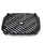 Air Fryer NutriBullet NBA0611DG CrispLite, 6 L, 1700W, Dark Grey, 5 image