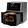Air Fryer NutriBullet NBA0811DG CrispLite Vision, 8 L, 2000W, Dark Grey, 3 image