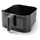 Air Fryer NutriBullet NBA0811DG CrispLite Vision, 8 L, 2000W, Dark Grey, 5 image