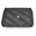Air Fryer NutriBullet NBA0811DG CrispLite Vision, 8 L, 2000W, Dark Grey, 6 image