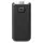 Battery Handle DJI Osmo Pocket 3 Battery Handle, 950mAh, USB-C, 1/4" Thread, 2 image