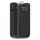 Battery Handle DJI Osmo Pocket 3 Battery Handle, 950mAh, USB-C, 1/4" Thread, 3 image