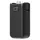 Battery Handle DJI Osmo Pocket 3 Battery Handle, 950mAh, USB-C, 1/4" Thread, 4 image