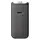 Battery Handle DJI Osmo Pocket 3 Battery Handle, 950mAh, USB-C, 1/4" Thread, 5 image