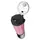 Blender NINJA BC151EUBK Blast Portable, 530 ml, Black, 2 image
