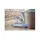 Built-in dishwasher Electrolux EEA13200L, 45 cm, 10 place settings, AirDry, 6 image