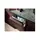 Built-in dishwasher Electrolux EEA13200L, 45 cm, 10 place settings, AirDry, 7 image