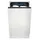Built-in dishwasher Electrolux EEA13200L, 45 cm, 10 place settings, AirDry