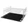 Built-in Oven Gorenje BO635E1B, 61 L, 7 functions, fan, HomeMADE, EnamelClean, A, Black, 7 image