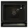 Built-in Oven Gorenje BO6635E01X, 61 L, Class A, Fan, Stainless Steel, 6 image