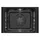 Built-in Oven Hansa BOEI684633, 77 L, 9 Functions, Steam Clean, SoftClose, A, 4 image