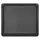 Built-in Oven Hansa BOEI684633, 77 L, 9 Functions, Steam Clean, SoftClose, A, 5 image