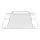 Built-in Oven Hansa BOEI684633, 77 L, 9 Functions, Steam Clean, SoftClose, A, 6 image