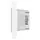 Smart Switch Aqara Shutter Switch H2 EU (DS-K02D/DS-K02E), for Shutters, Thread/Zigbee, Matter, White, 3 image