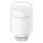 Smart Radiator Thermostat Aqara Radiator Thermostat W600, Thread/Zigbee, Matter, M30x1.5, White