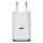 Charger Anker Nano Charger 45W Smart Display A121DG21 White, 3 image