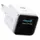 Charger Anker Nano Charger 45W Smart Display A121DG21 White