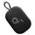 Speaker Anker Soundcore Select 4 Go Portable BT Speaker A31X1 Black, 2 image
